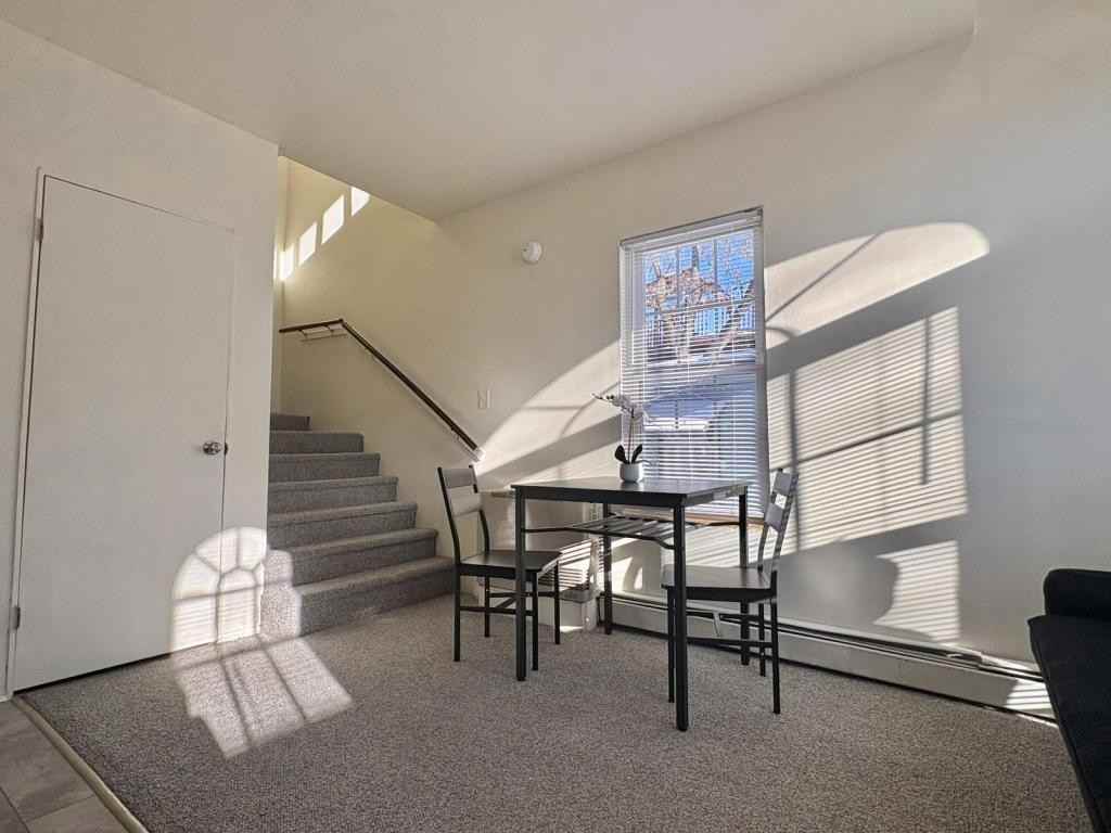 171 Oak St Apt 1r - Photo 3 of 13