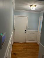 featured image of 101 Henley Rd