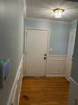 101 Henley Rd - Photo 1 of 1