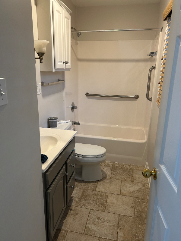 101 Henley Rd - Photo 2 of 15