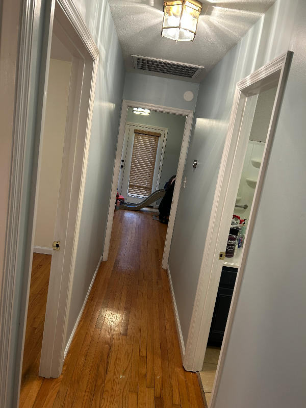 101 Henley Rd - Photo 3 of 15