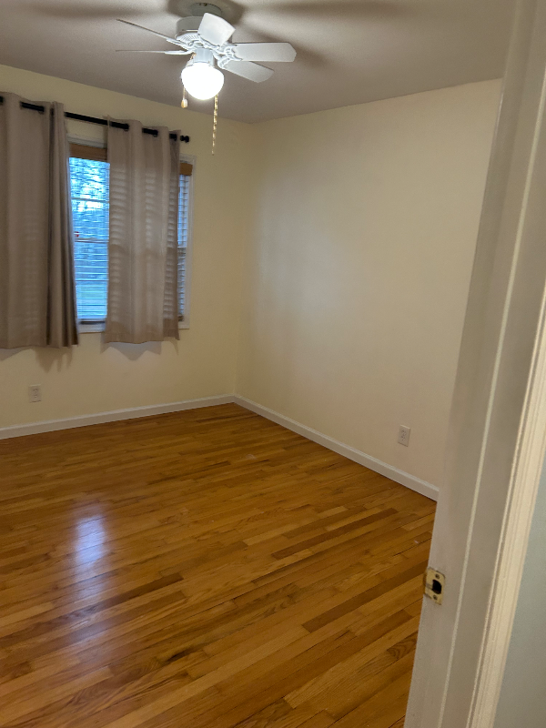 101 Henley Rd - Photo 4 of 15