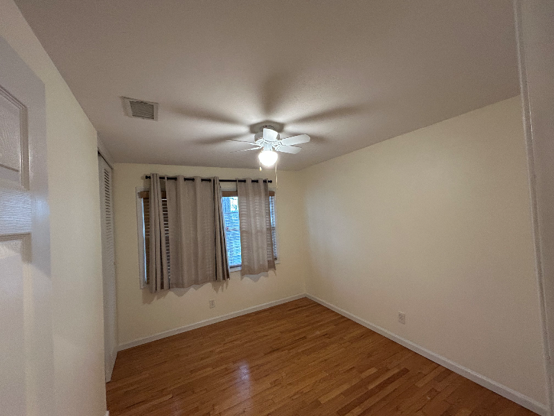 101 Henley Rd - Photo 5 of 15