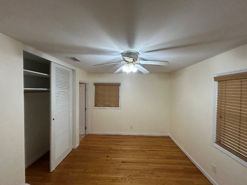 101 Henley Rd - Photo 6 of 15