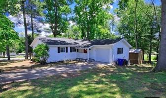 featured image of 101 Henley Rd