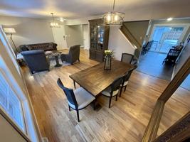 featured image of 1839 E Euclid Ave