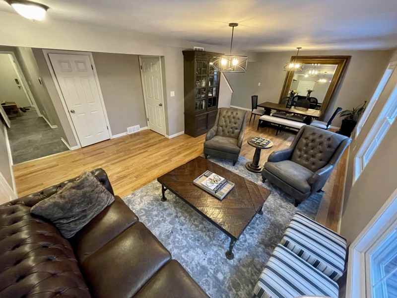 1839 E Euclid Ave - Photo 2 of 29