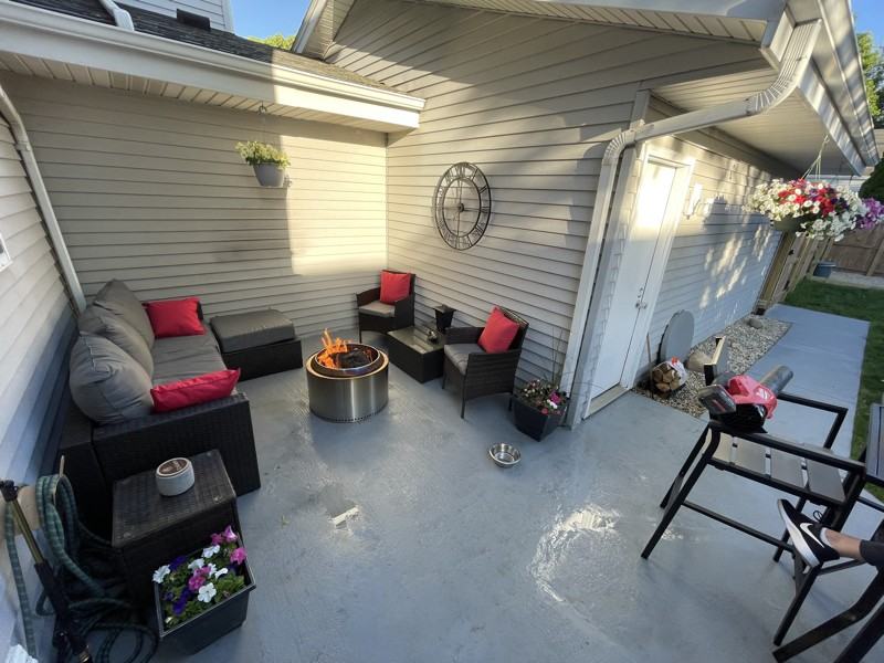 1839 E Euclid Ave - Photo 3 of 29