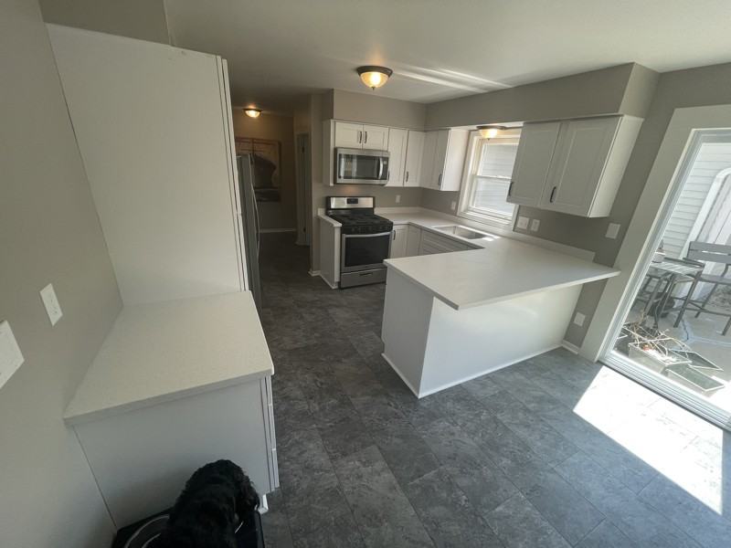 1839 E Euclid Ave - Photo 4 of 29