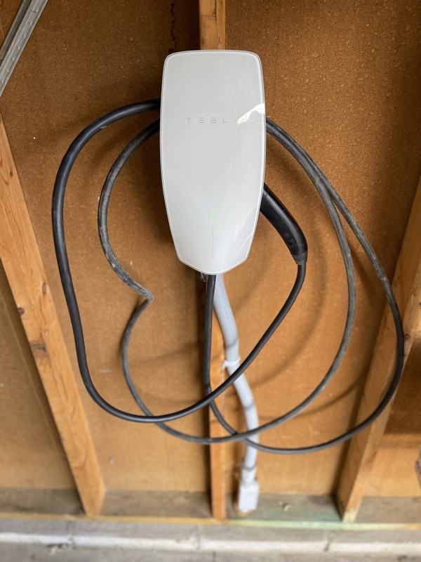 1839 E Euclid Ave - Photo 5 of 29