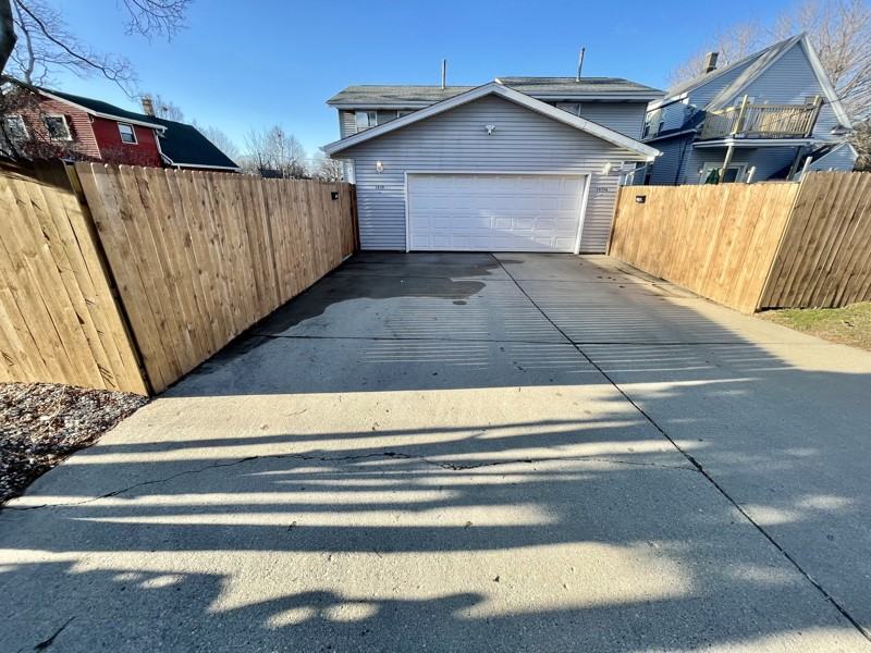 1839 E Euclid Ave - Photo 6 of 29