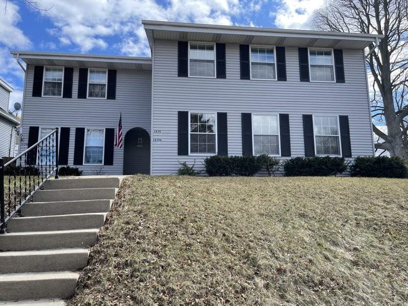 1839 E Euclid Ave - Photo 7 of 29