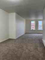 featured image of 2 S Central Ave