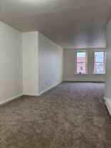 2 S Central Ave - Photo 1 of 1