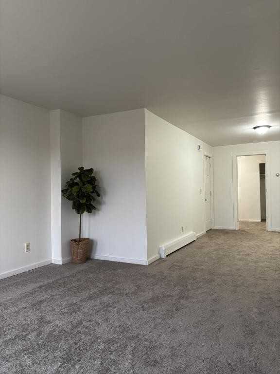 2 S Central Ave - Photo 2 of 12