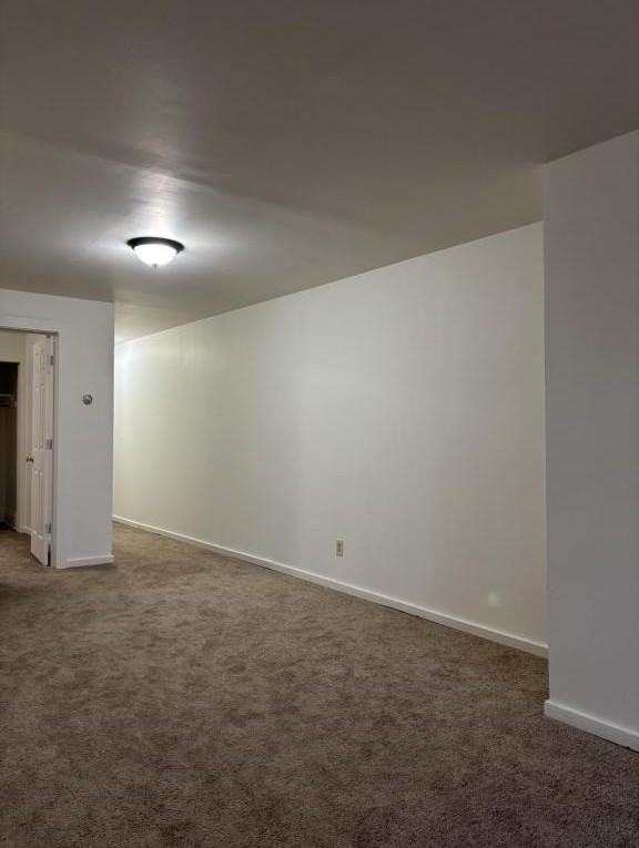 2 S Central Ave - Photo 3 of 12