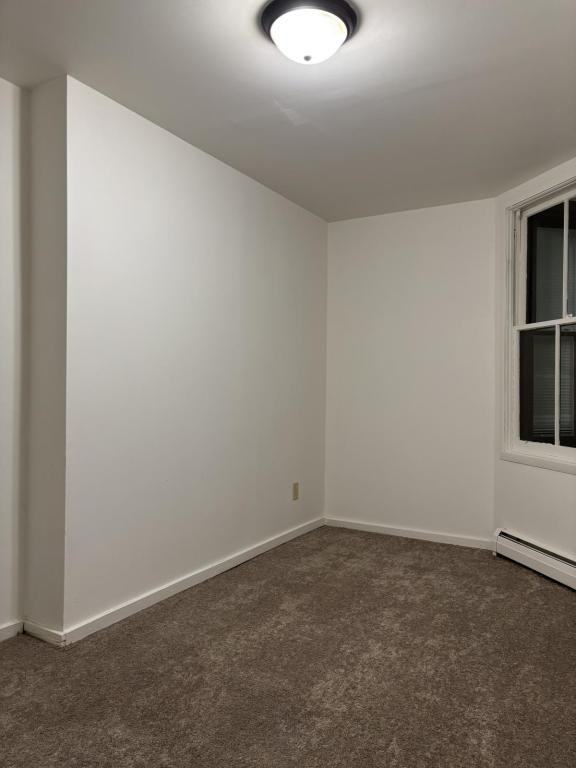 2 S Central Ave - Photo 5 of 12