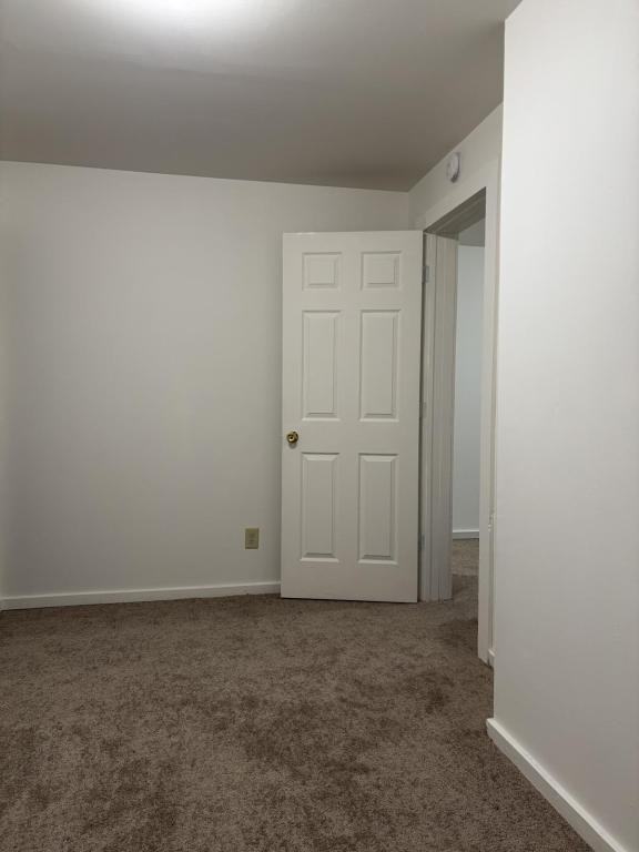 2 S Central Ave - Photo 6 of 12