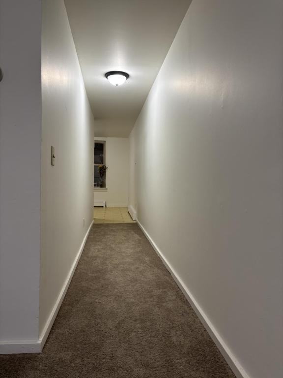 2 S Central Ave - Photo 7 of 12