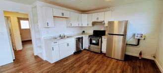 640 Northw #C - Photo 1 of 1