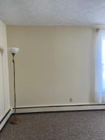 featured image of 43 Cumberland St