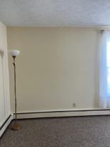 43 Cumberland St - Photo 1 of 1