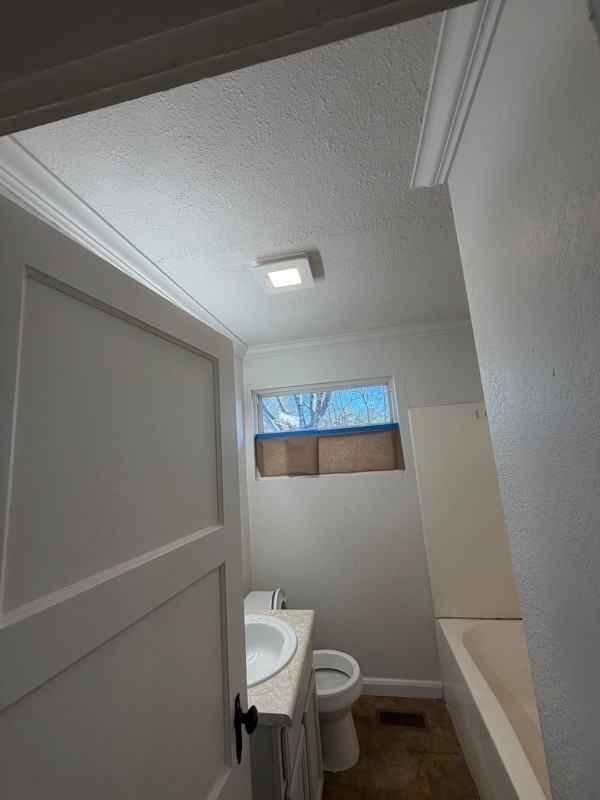 1701 Madison Ave - Photo 3 of 6