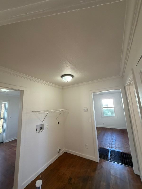 1701 Madison Ave - Photo 5 of 6