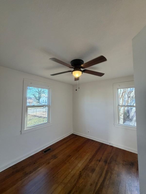 1701 Madison Ave - Photo 6 of 6