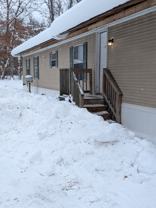 4667 Rosemarie St - Photo 1 of 1