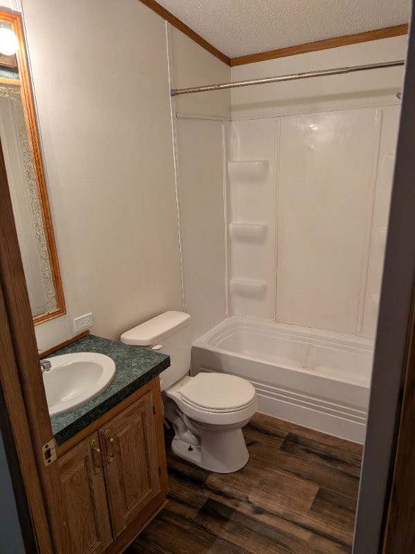 4667 Rosemarie St - Photo 2 of 16