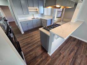 1533 W 84th St - Photo 1 of 1