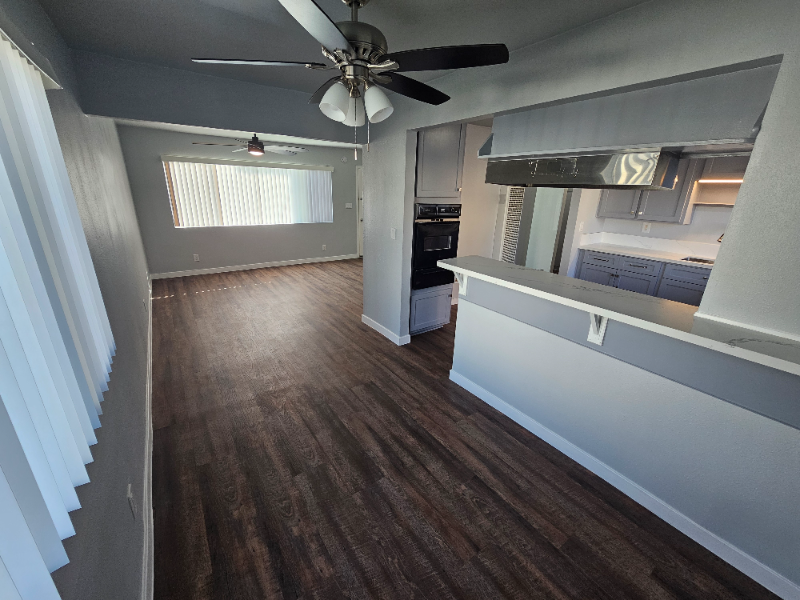 1533 W 84th St - Photo 7 of 19