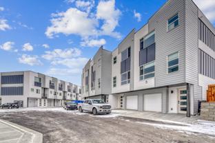 101 Panatella Square Northwest #500 - Photo 1 of 1