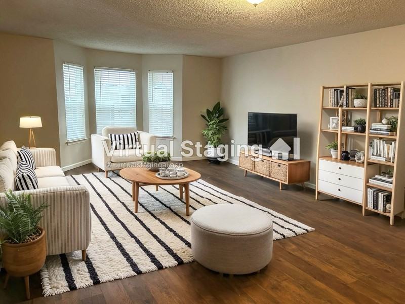 149 Tulip Ln - Photo 3 of 24
