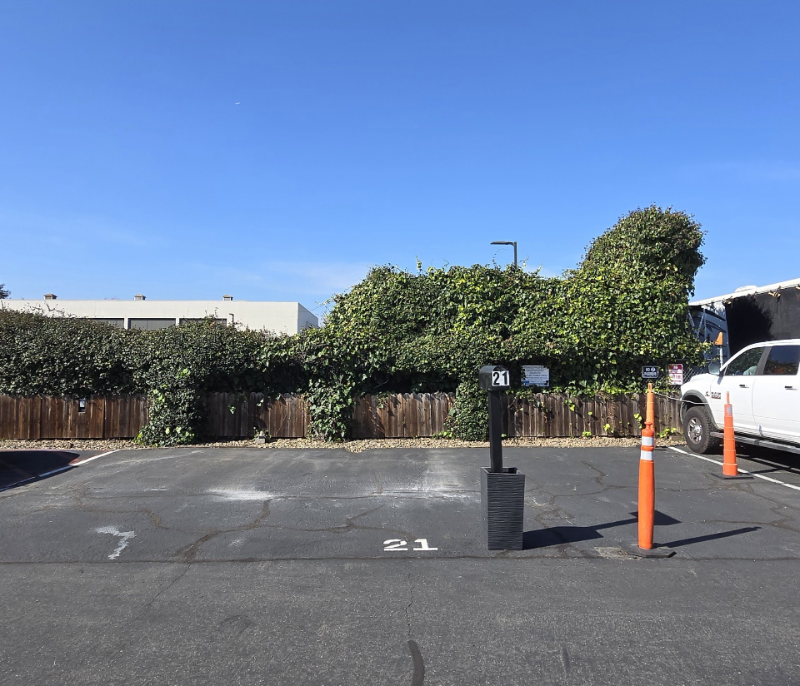 14831 Bancroft Ave #21 - Photo 2 of 6