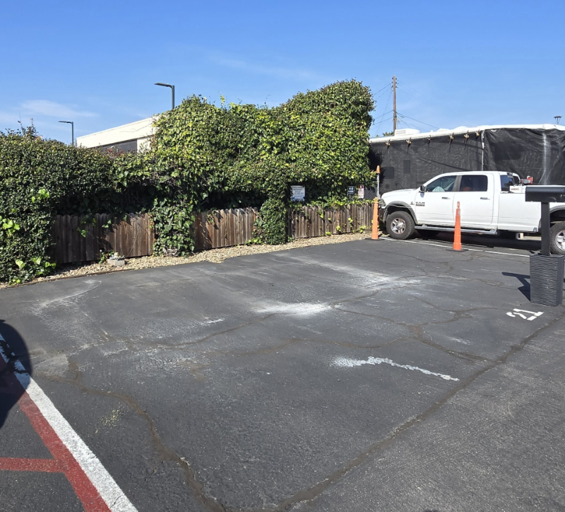 14831 Bancroft Ave #21 - Photo 3 of 6