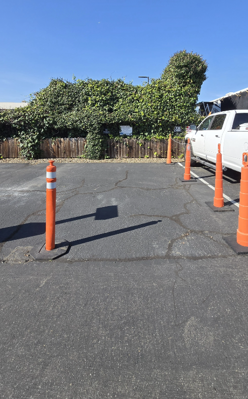 14831 Bancroft Ave #21 - Photo 5 of 6