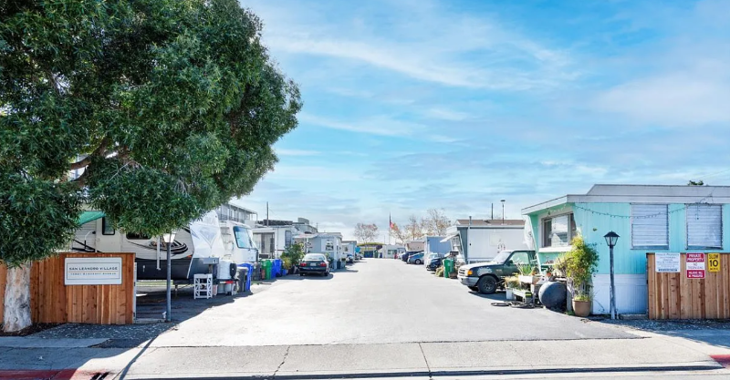 14831 Bancroft Ave #21 - Photo 6 of 6