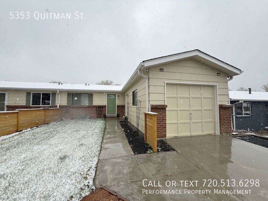 5353 Quitman St - Photo 4 of 27