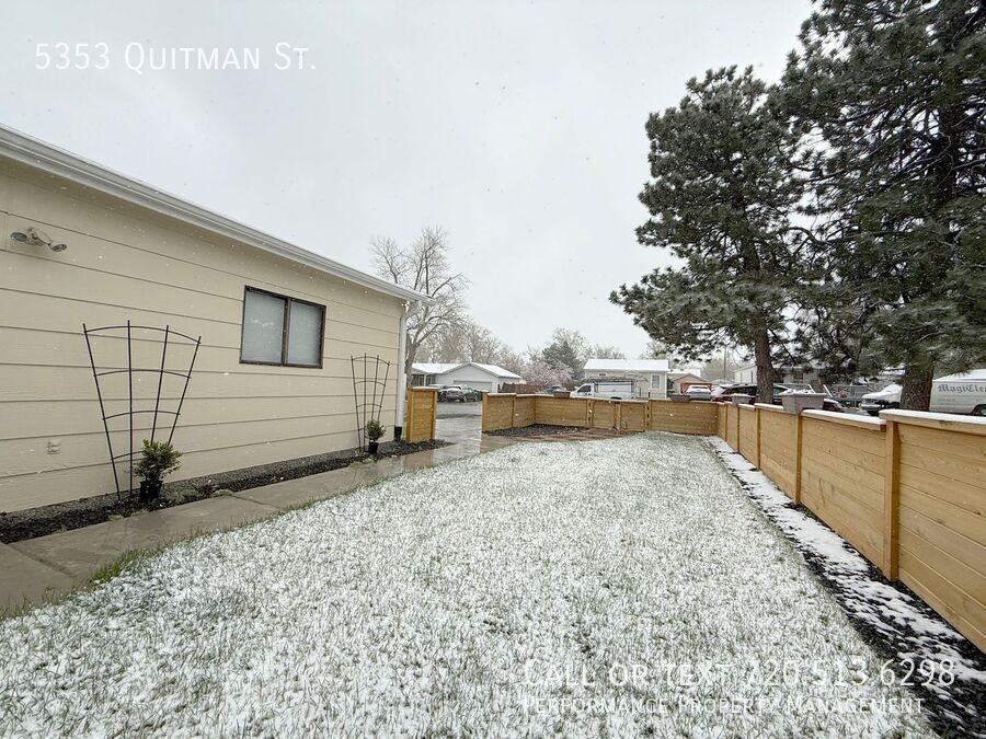 5353 Quitman St - Photo 6 of 27