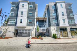 featured image of 358 Nw 85th St