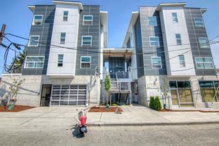 Studio 85th - Photo 1 of 1