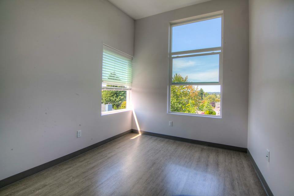 Studio 85th - Photo 2 of 9