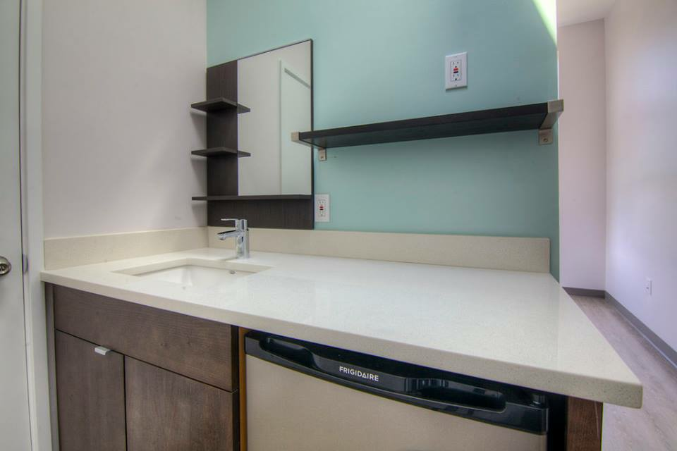 Studio 85th - Photo 4 of 9