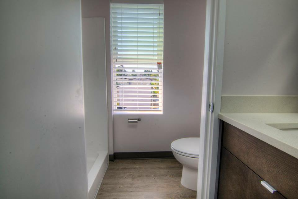 Studio 85th - Photo 5 of 9