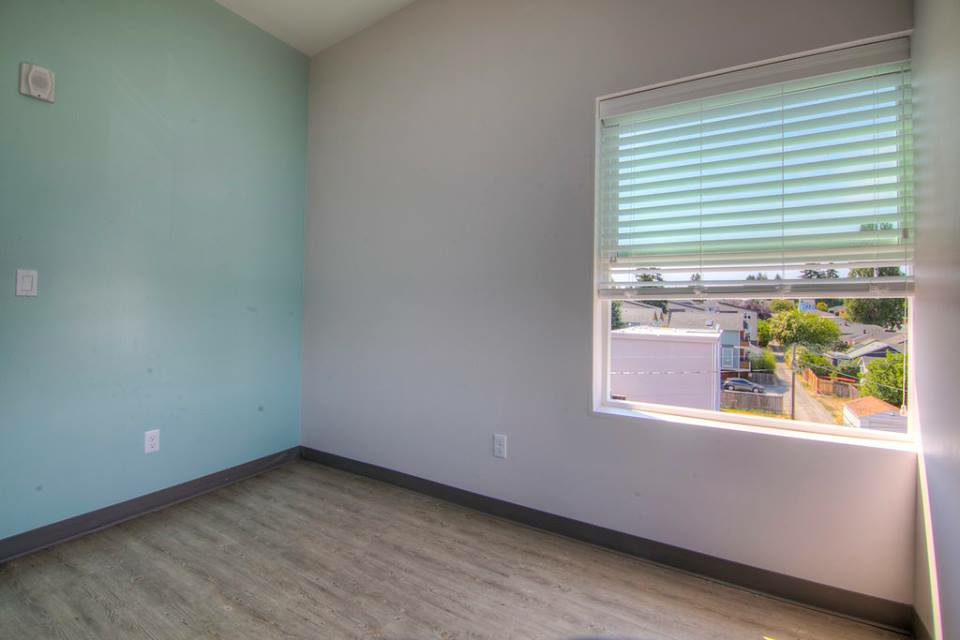 Studio 85th - Photo 6 of 9