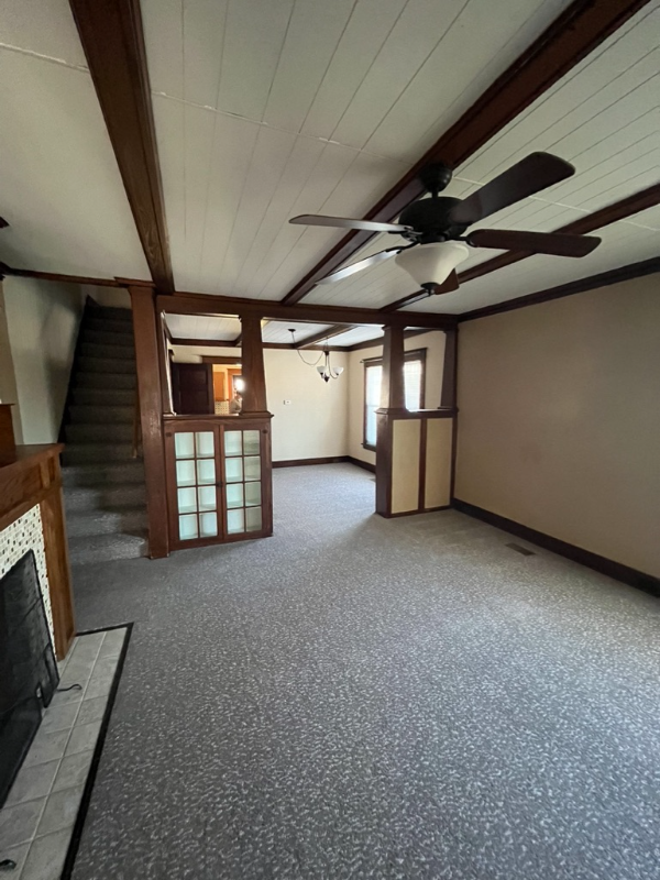 108 S Rutland St #108 - Photo 2 of 11