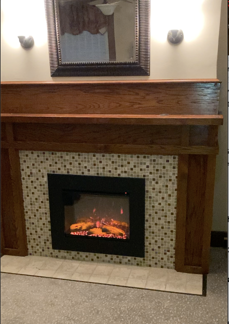 108 S Rutland St #108 - Photo 3 of 11