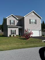 47 Calder St - Photo 1 of 1